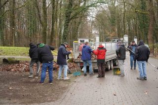 20260314-DSC08236
