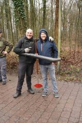 20260314-DSC08255