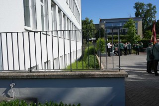 DSC00007