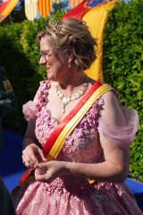 DSC00077