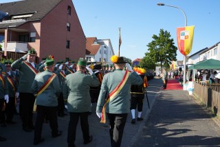 DSC00165