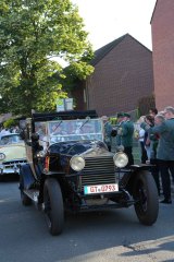 DSC00198