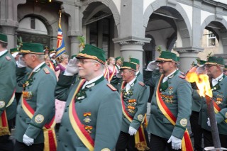 DSC00379