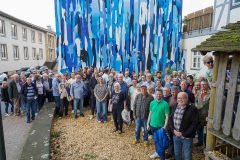 Maspern Unterwegs (03.06.2026)