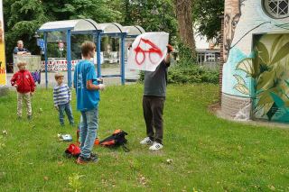 DSC09288