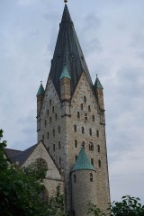 DSC09377