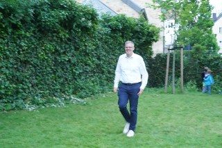 DSC09419