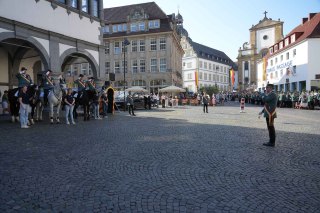 DSC02674