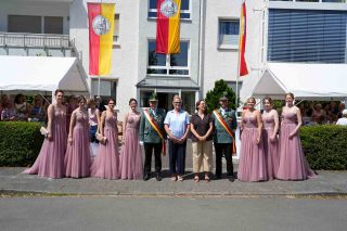 DSC02886