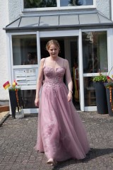 DSC02939