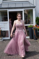 DSC02947