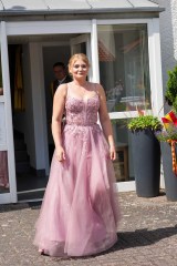 DSC02958
