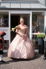 DSC02989