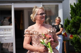 DSC03011