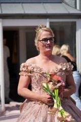 DSC03015