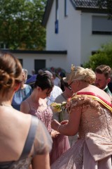 DSC03071