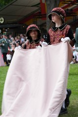 DSC03622