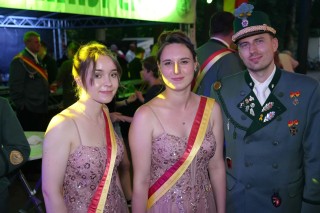 DSC04006