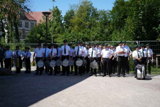 DSC00569