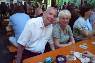 DSC00994