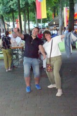 DSC01028