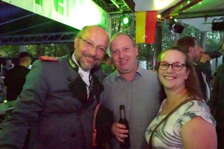 DSC01038