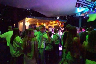 DSC01058