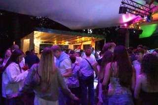 DSC01060
