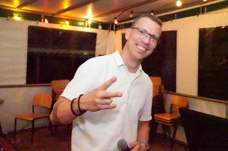 DSC01106