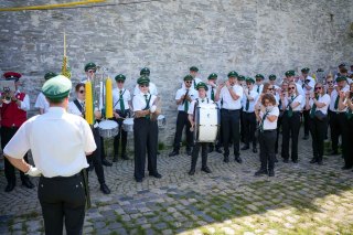 DSC01221