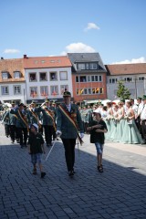 DSC01419
