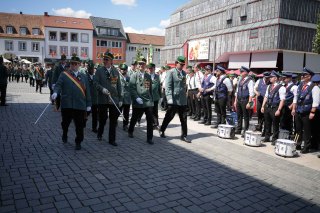 DSC01548