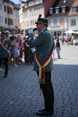 DSC01647