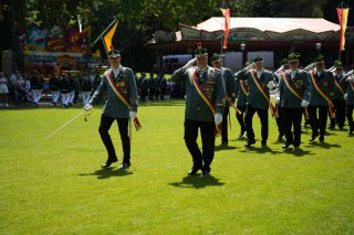 DSC01752