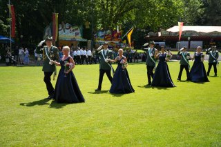 DSC01782