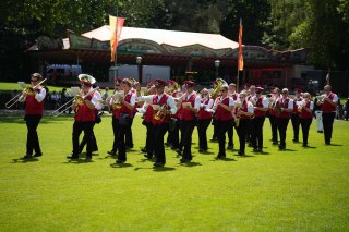 DSC01836