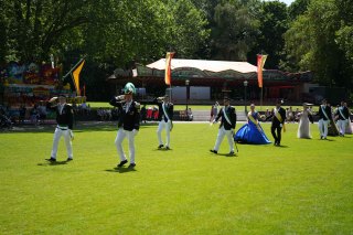 DSC01842