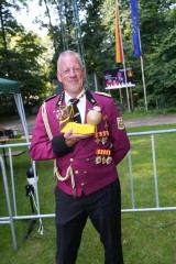 DSC01976