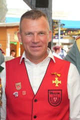 DSC01981