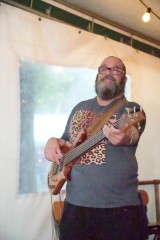 DSC02407