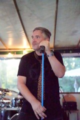 DSC02411