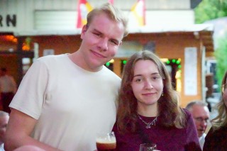 DSC02420