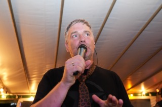 DSC02534