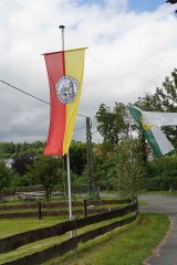 DSC09460