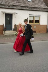 DSC09473