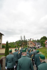 DSC09491
