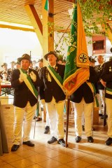 DSC09507
