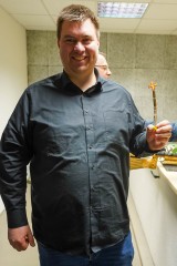 DSC09040