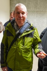 DSC09047