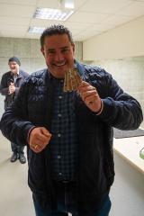 DSC09055